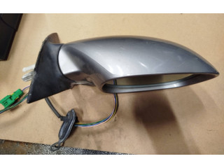 Zpětné zrcátko  Peugeot 607 2003  E9014091, E9024091  