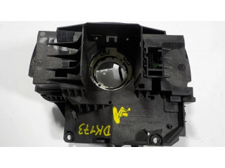 Подушка безопасности водителя 1794522, BM5T14A664CD   Ford Kuga II