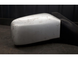 Zpětné zrcátko  Volvo S40, V40 2000  0795501  