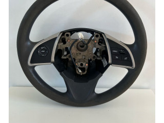 Volant Mitsubishi Outlander 2013 OE  