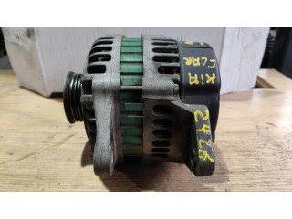 Генератор AB190110, PALET 59   KIA Clarus 1.8     