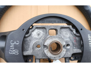 Jednotka ABS 0265951191   Mazda CX-7 2010