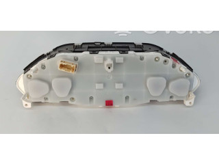Přístrojová deska  Peugeot 2008 I 2019 9825986180  