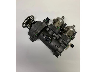 Vstřikovač 7847204, 13517847204   BMW M3 F80  pro benzínový motor 2.3 s55 