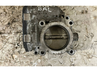Блок управления климат-контролем A2661410525, DK0035   Mercedes-Benz A W169