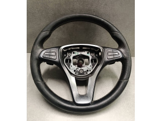 Volant Mercedes-Benz Vito Viano W447 2017 6228374  