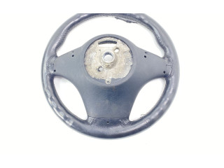 Volant BMW X5 E53 2004 6778404, 6762958  