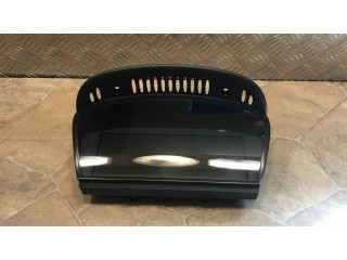Дисплей    6945660   BMW 6 E63 E64