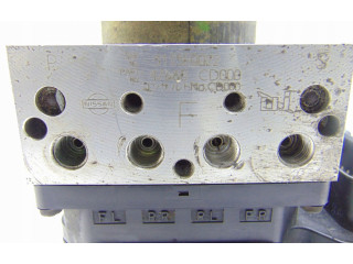 Jednotka ABS 47660CD000   Nissan 350Z 2003