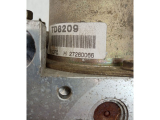 Jednotka ABS 47600AR005   Nissan X-Trail T31 2002