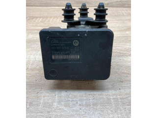 Jednotka ABS 1K0907379K, 1K0614517H   Volkswagen Touran I 2003