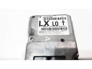 Блок подушек безопасности 04896371AA, TMD032633232   Chrysler 300 - 300C