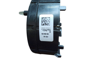 Подрулевой шлейф SRS 1K0959653   Volkswagen Touran I