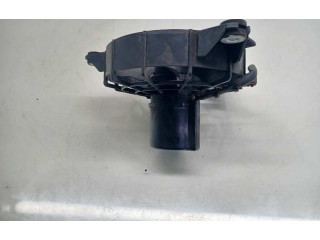 Вентилятор радиатора     A4539062201    Smart ForTwo II 