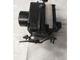 Jednotka ABS    Citroen C6 2014