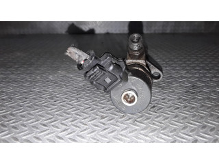 Форсунка 9637277980, 0445110036    Citroen C8 для дизельного двигателя  2