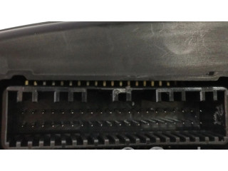 Панель приборов 94023G2350, 11003864700H   Hyundai Ioniq       