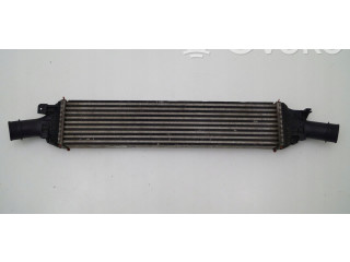 Интеркулер  8K0145805G   Audi Q5 SQ5 