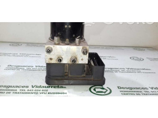 Jednotka ABS 06210905973, 5N612C405CA   Mazda 5 2005