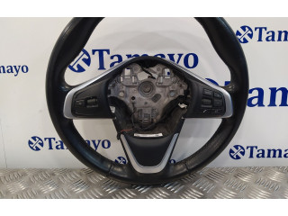 Volant BMW 2 F46 2015 308626481AWXAD, 308626499AWX  