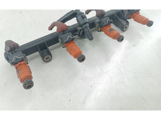 Магистральная трубка топлива 0280151048, 081171LL355   Alfa Romeo 145 - 146