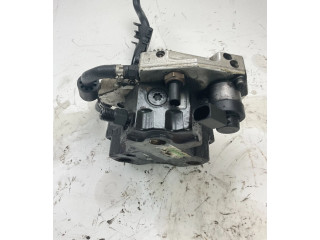 Vstřikovací čerpadlo A6420700201   Mercedes-Benz R W251     