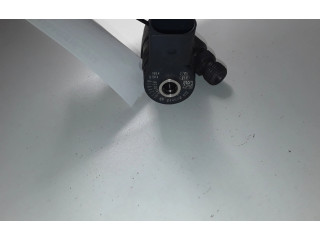 Vstřikovač 0445110613, 8514146   Toyota RAV 4 (XA40)    2WW 