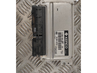 Řídící jednotka 9030930186F, 9030930186F   Hyundai Matrix 2004