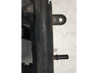 Топливная рампа 9628982980   Citroen Saxo 1.1 