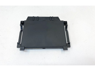 Блок управления коробкой передач 0265457332, A0265457332   Mercedes-Benz SL R129