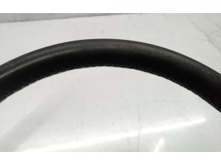 Volant Mazda 5 2007   