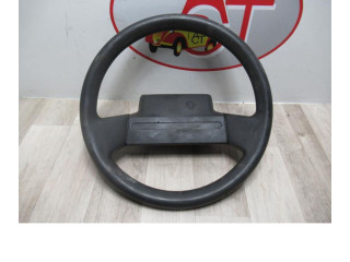 Volant Renault 25 1992   