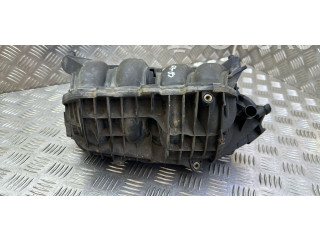 Vstřikovací lišta 760459780, V760459780   Mini Cooper Countryman R60    N16B16A 