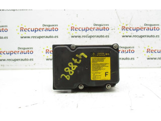 Jednotka ABS 4451002230   Toyota Auris 150 2009