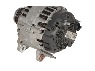 Генератор 04L903021K   Volkswagen Touran II      