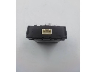 Блок управления 274473NL0A, MB1778000371   Nissan Leaf II (ZE1)