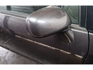 Zpětné zrcátko  Toyota Corolla Verso AR10 2006    