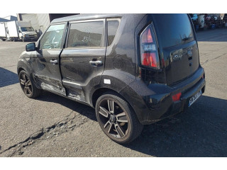 Jednotka ABS 589102K530   KIA Soul 2009