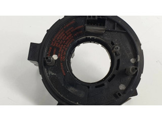 Подрулевой шлейф SRS 1J0959653B   Ford Galaxy