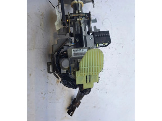    Рулевая рейка 488101601R, 488101601R   Fiat Punto Evo  -  года