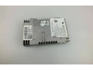 Ojnice  95560G2000    Hyundai Ioniq  