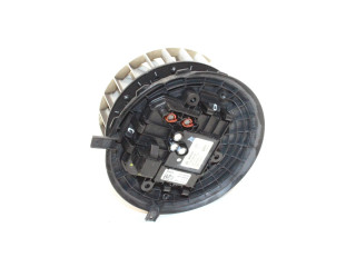 Вентилятор печки    F011500093   Mercedes-Benz C W205