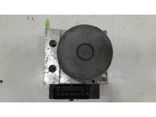 Jednotka ABS 9661887180, 0265951350   Citroen Jumpy 2005