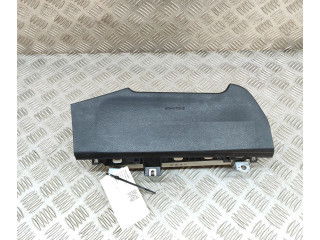 Подушка безопасности для колен 739000K080C0   Toyota Hilux (AN120, AN130)