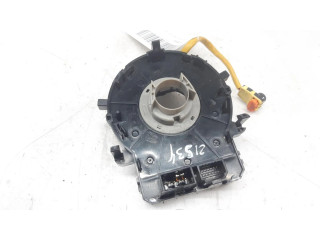 Подрулевой шлейф SRS 3610027010   Hyundai Sonata