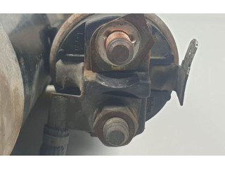 Блок управления 3610035900   KIA Sorento