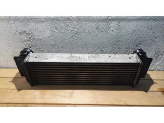 Интеркулер  1751780562906, R7368003   BMW 5 F10 F11 2.0