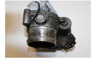 Вентилятор печки    059145950H, A2C53249890   Audi A6 Allroad C6