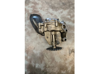Čerpadlo oleje 150153243R, 150153243R   Nissan X-Trail T32   