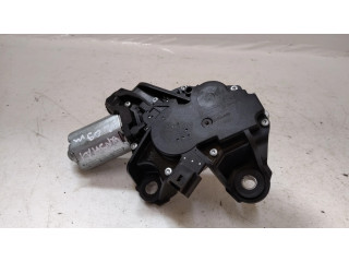 Моторчик заднего дворника 28710    Nissan Qashqai+2